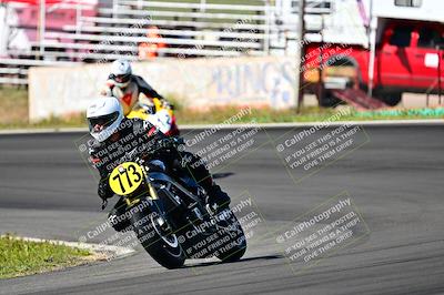 media/Apr-13-2024-Classic Track Day (Sat) [[9dd147332a]]/Group 3/Session 1 (Turn 4)/